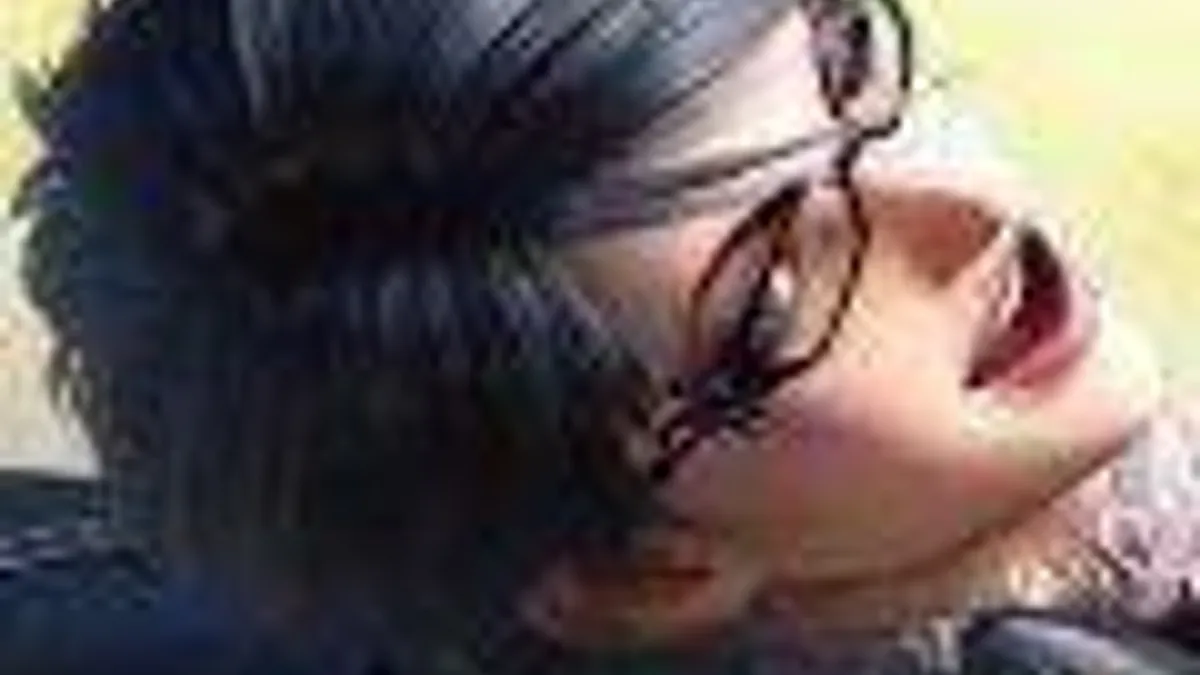 Hlavní obrázek článku: Bayonetta 2