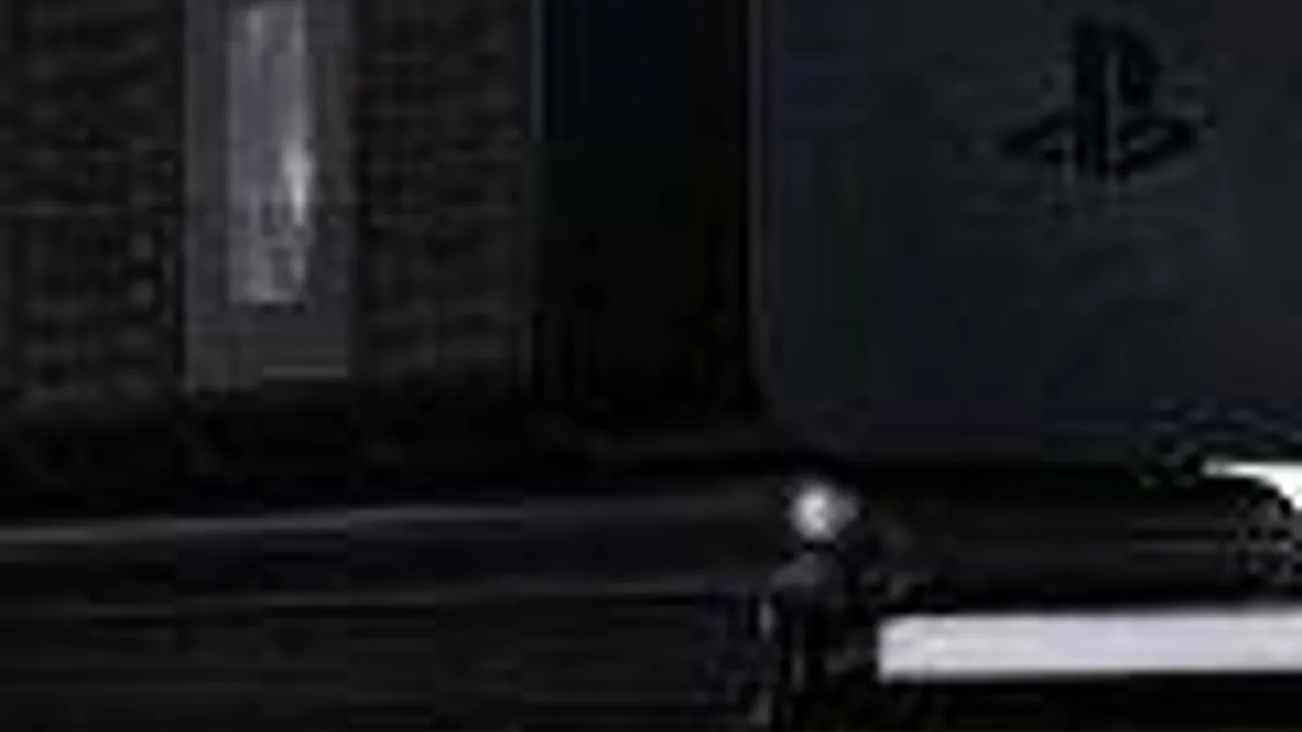 Hlavní obrázek článku: Playstation 4 video o přihlašování pomocí obličeje