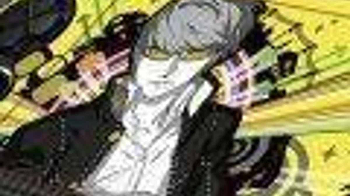 Hlavní obrázek článku: Persona 4 Golden – nejlépe hodnocená PSV hra