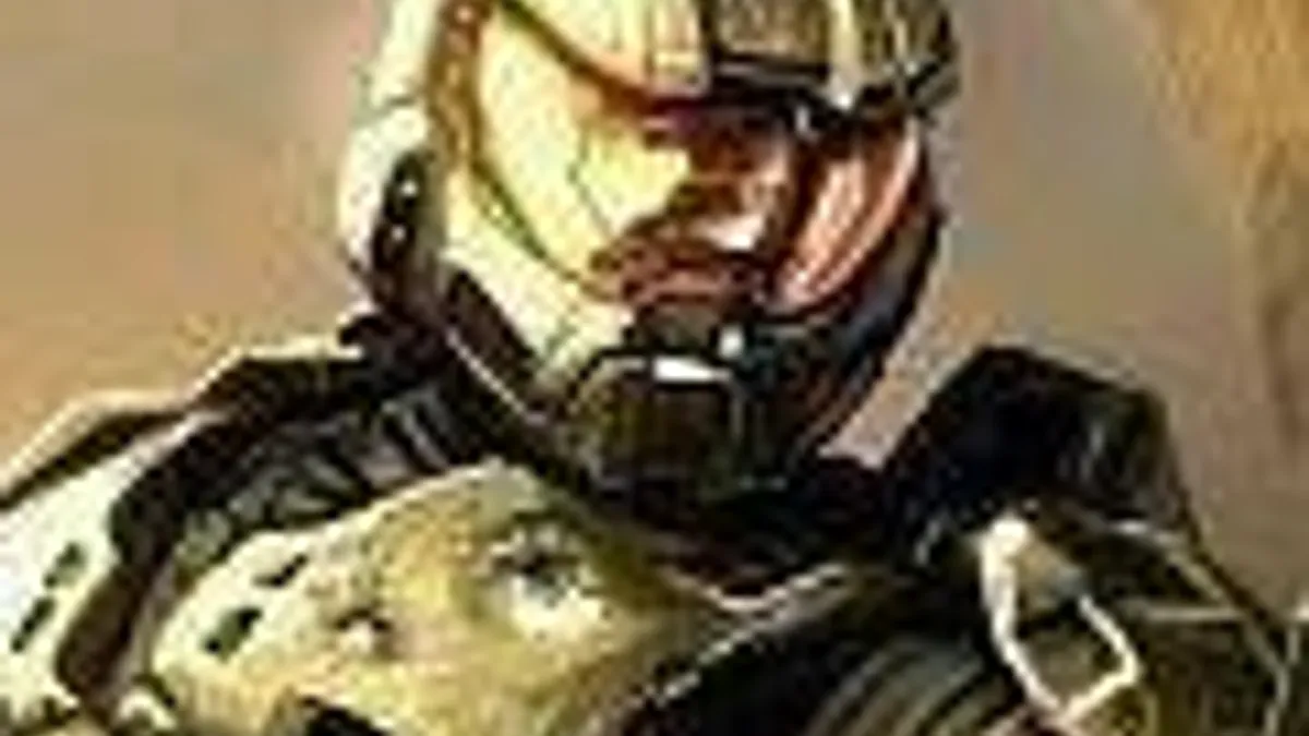 Hlavní obrázek článku: Halo: Anniversary odhalí detaily o Halo 4