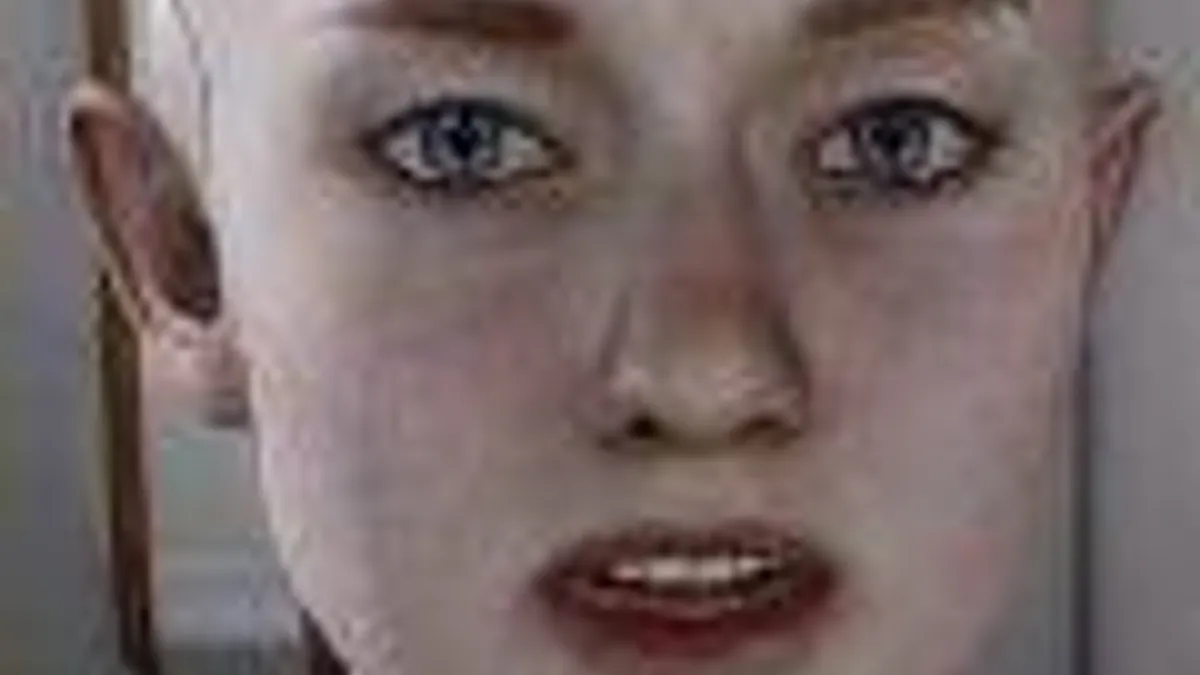 Hlavní obrázek článku: Quantic Dream si zaregistroval doménu singularityps4.com