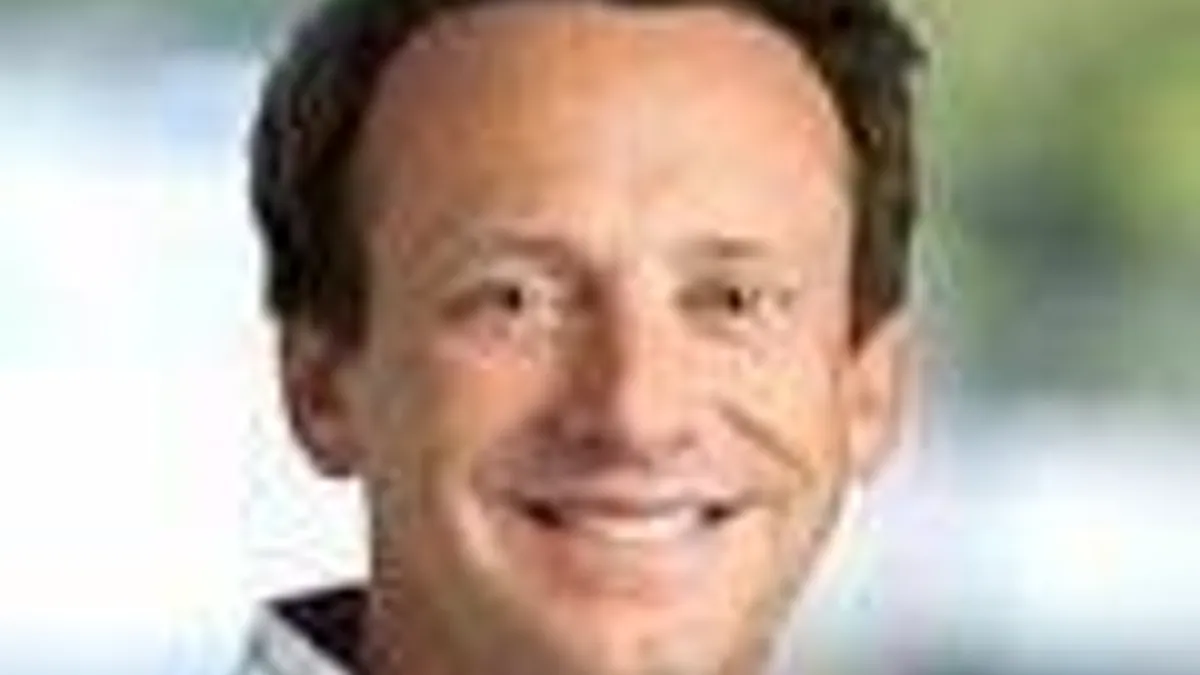 Hlavní obrázek článku: Sony: Microsoft omezuje vývojáře i zákazníky