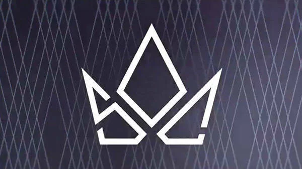 Hlavní obrázek článku: Brzy bude přestaven nový díl závodů Test Drive