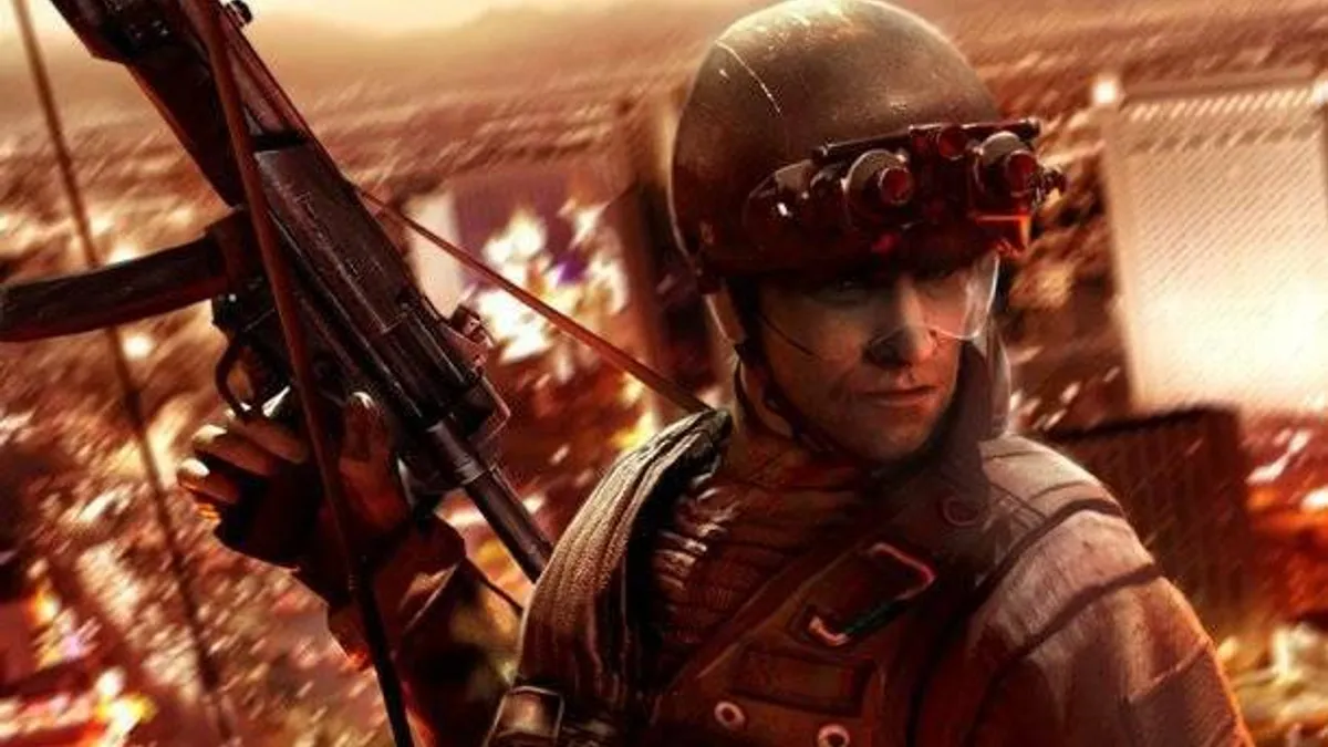 Hlavní obrázek článku: Oznámeny červencové hry pro Zlaté členy na konzolích Xbox