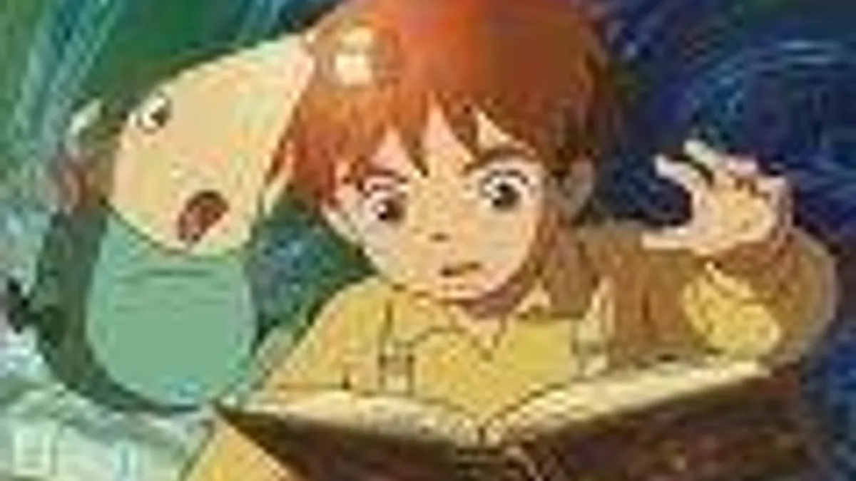 Hlavní obrázek článku: Studio Ghibli nečekaně končí UPDATE: Studio zatím nekončí, čeká ho ale restrukturalizace