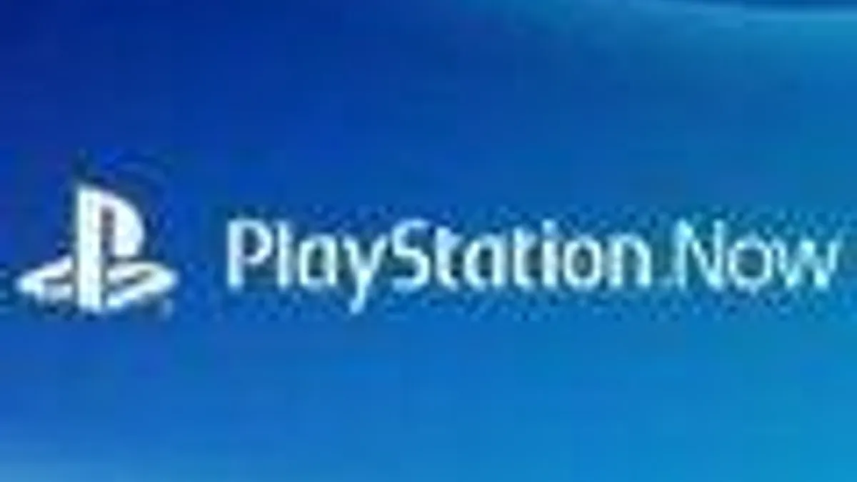 Hlavní obrázek článku: Pachter: Playstation Now je vtip