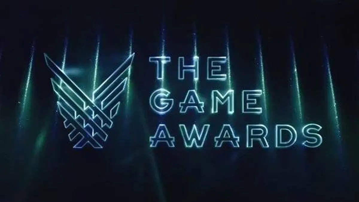 Hlavní obrázek článku: Oznámeny nominace na ceny The Game Awards