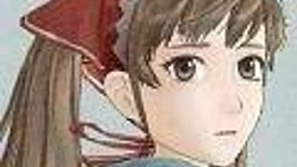 Hlavní obrázek článku: Valkyria Chronicles DLC