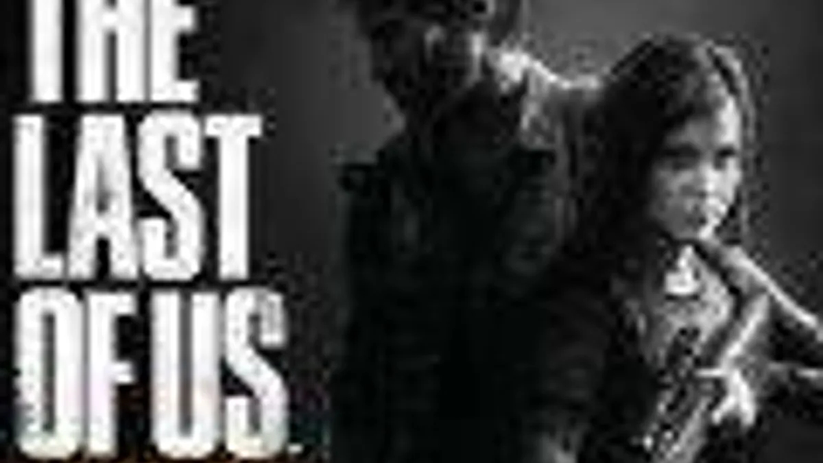 Hlavní obrázek článku: The Last of Us Remastered je dva týdny před vydáním GOLD