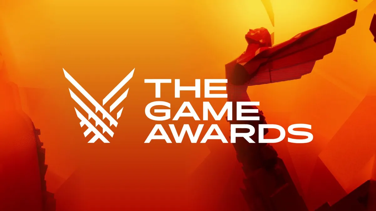 Hlavní obrázek článku: Sledujte udílení cen The Game Awards 2022