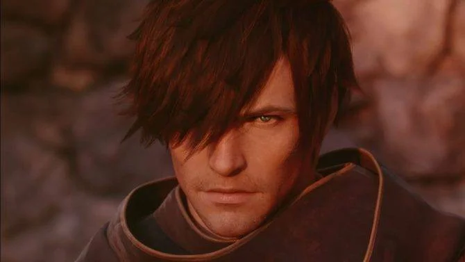 Hlavní obrázek článku: Pěkný trailer na Final Fantasy XIV: Stormblood