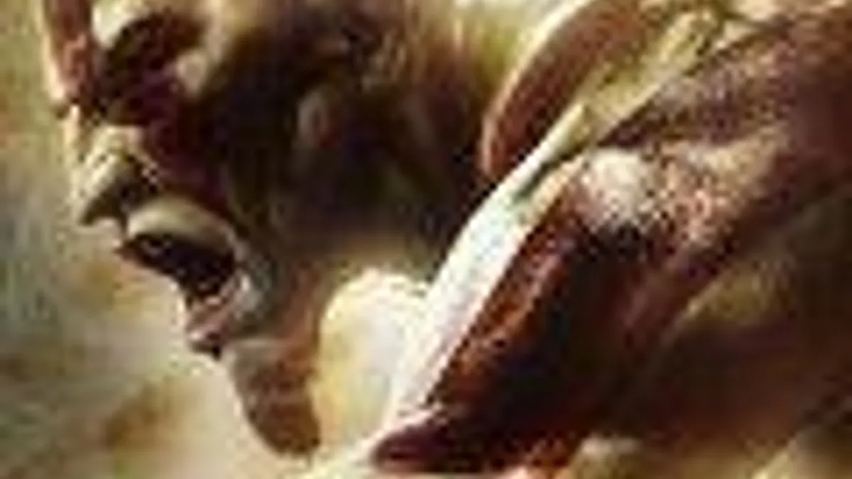 Hlavní obrázek článku: God of War: Ascension už nedostane další DLCčka, vývojáři pracují na nové hře