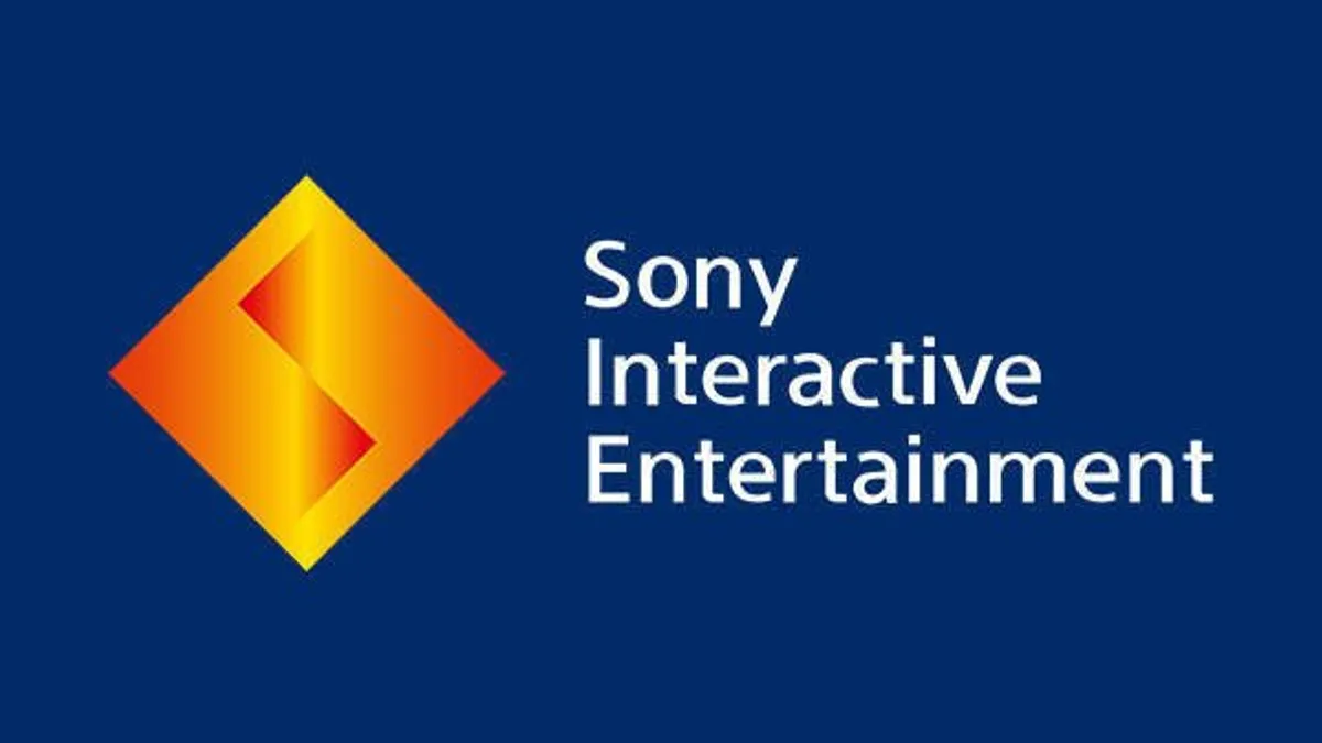 Hlavní obrázek článku: Sony otevře příští rok v Malajsii nové studio