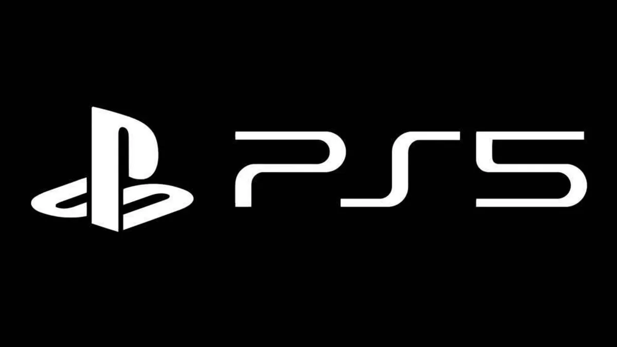 Hlavní obrázek článku: Sony má plánovat uvedení konzole PlayStation 5 na říjen - UPDATE