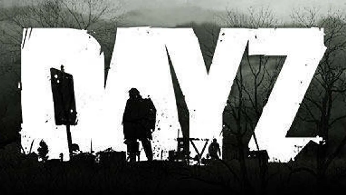 Hlavní obrázek článku: DayZ vyjde letos na  Xbox One skrze Xbox Game Preview program, PS4 verze zatím nemá termín
