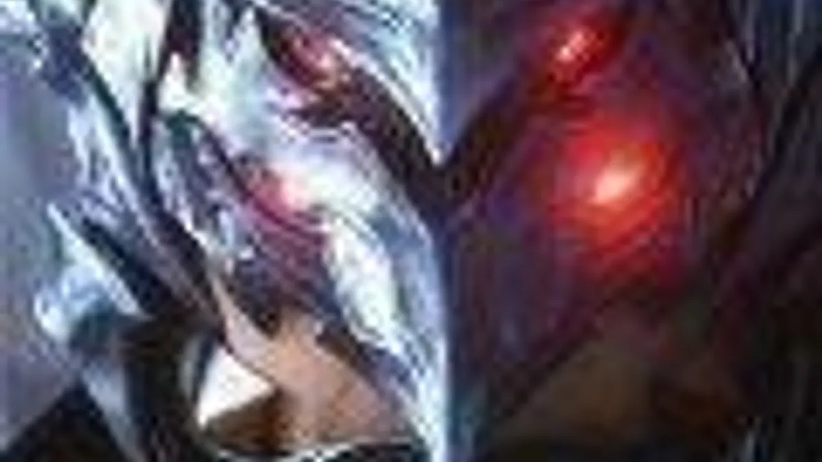 Hlavní obrázek článku: Úvodní filmeček z Final Fantasy XIV: Heavensward - spoiler