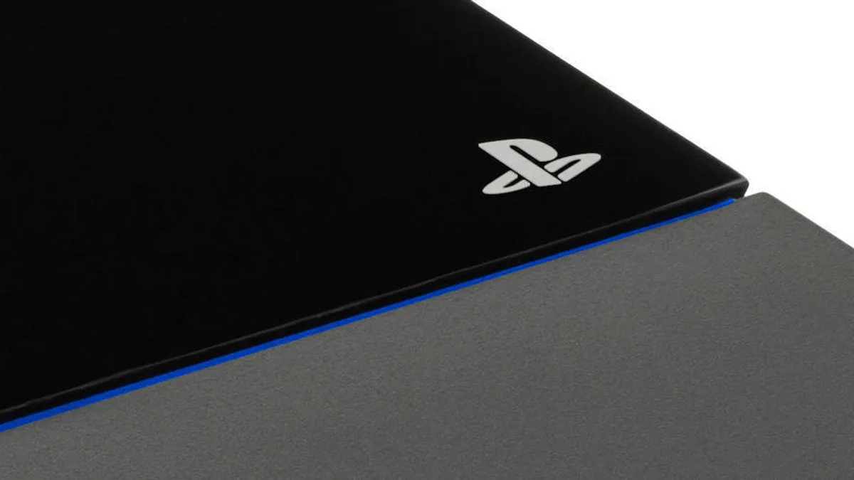 Hlavní obrázek článku: Sony: Tradiční konzolový cyklus bude pokračovat po vydání high-end PS4