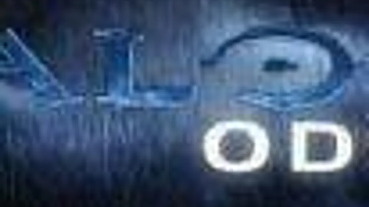 Hlavní obrázek článku: Za předčasné hraní Halo ODST dostanete ban