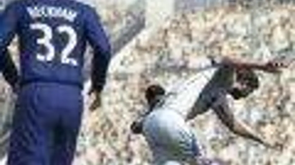 Hlavní obrázek článku: Sony: EA Access nenabízí dostatečnou hodnotu pro PlayStation hráče