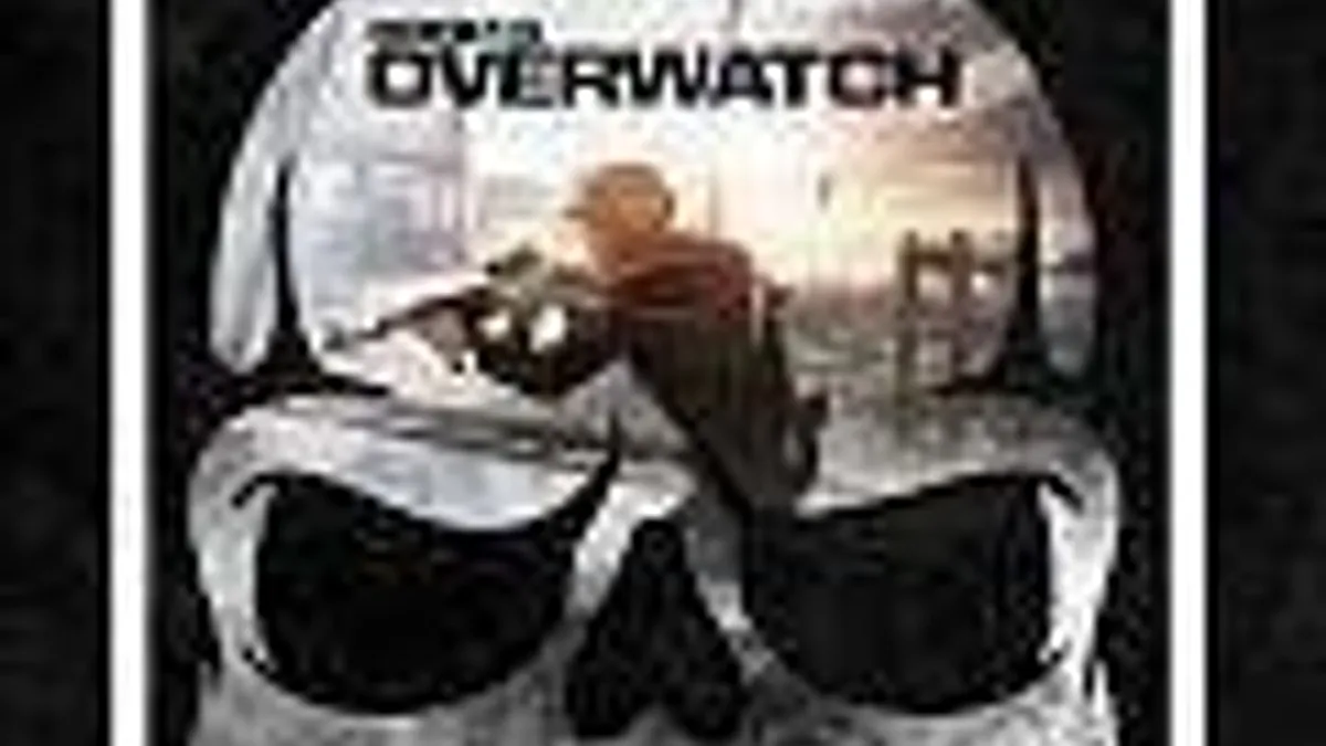 Hlavní obrázek článku: Modern Warfare 3 se dočká v únoru balíčku Overwatch