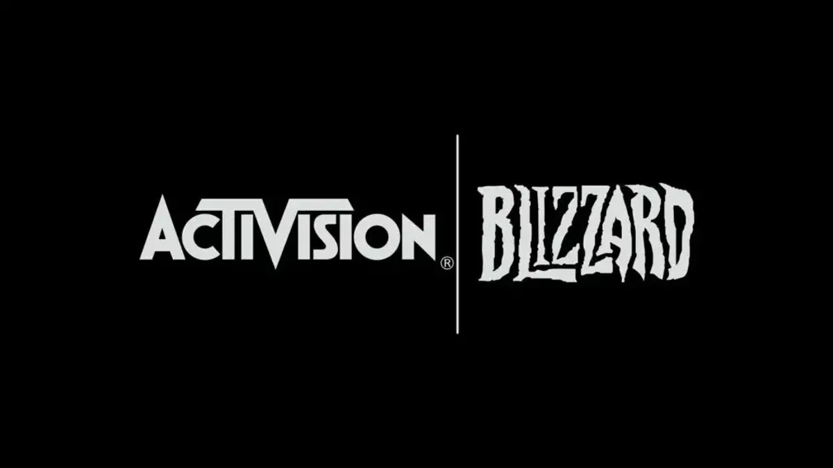 Hlavní obrázek článku: Poslední pokus FTC selhal, Microsoft je blízko získání společnosti Activision Blizzard