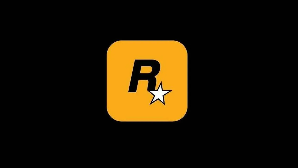 Hlavní obrázek článku: Rockstar Games potvrdil únik informací o Grand Theft Auto 6, vývoj bude pokračovat dle plánu