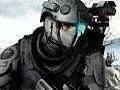 Hlavní obrázek článku: Ghost Recon Future Soldier obrázky