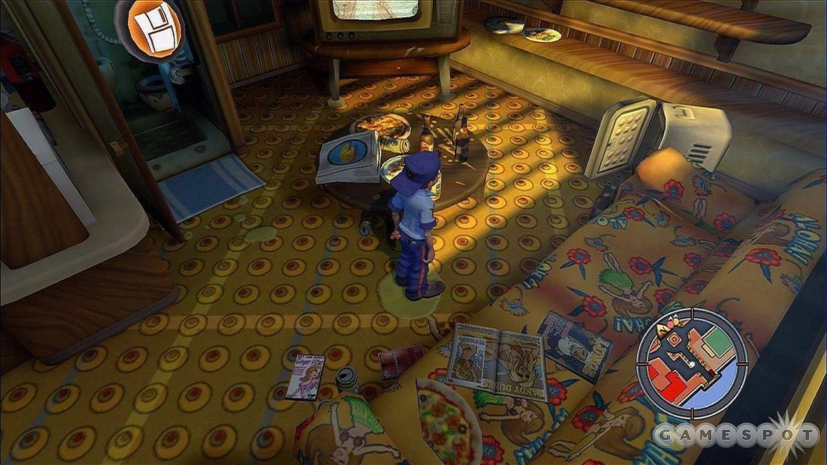 Leisure Suit Larry má datum vydání a vydavatele