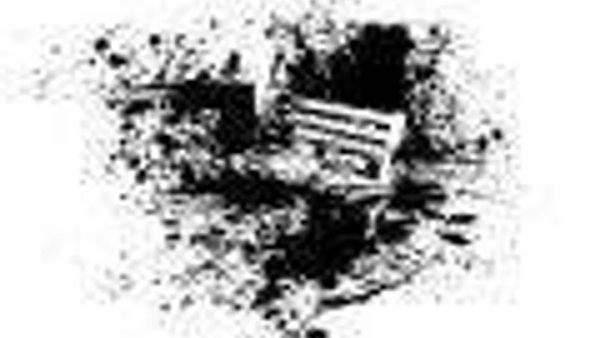 Hlavní obrázek článku: Sony příští týden odhalí další PS3 hru