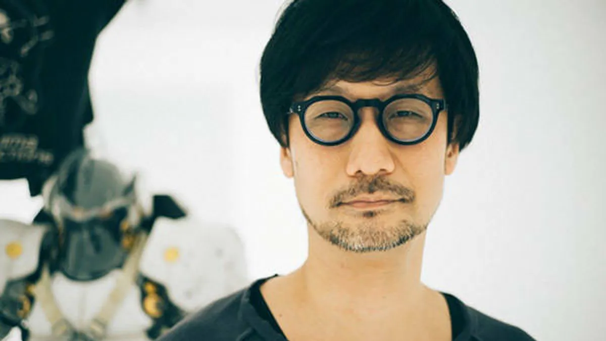 Hlavní obrázek článku: Hideo Kojima: Death Stranding na sebe vydělal, získali jsme i peníze na další hru