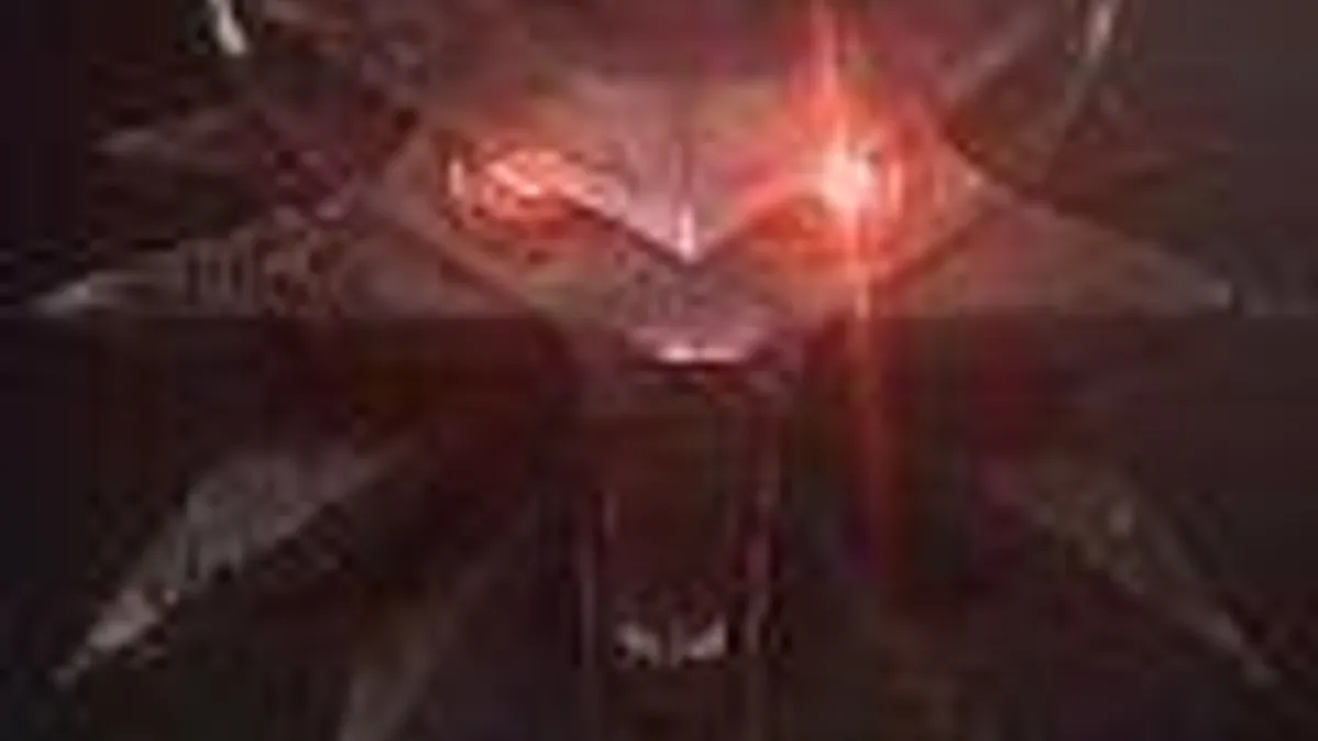 Hlavní obrázek článku: CD Projekt RED: DirectX 12 nepomůže konzoli Xbox One s rozlišením