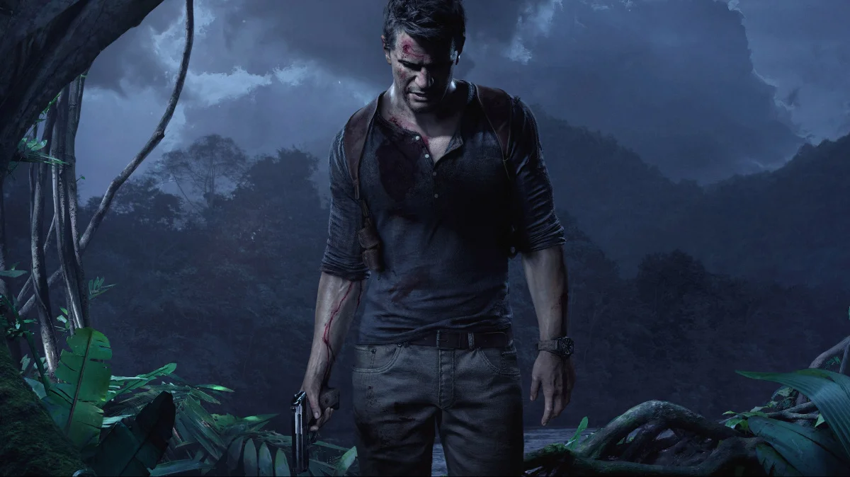 Hlavní obrázek článku: S Uncharted 4: A Thief’s End to mělo vypadat v jednu chvíli špatně, hrozit mělo dokonce zrušení