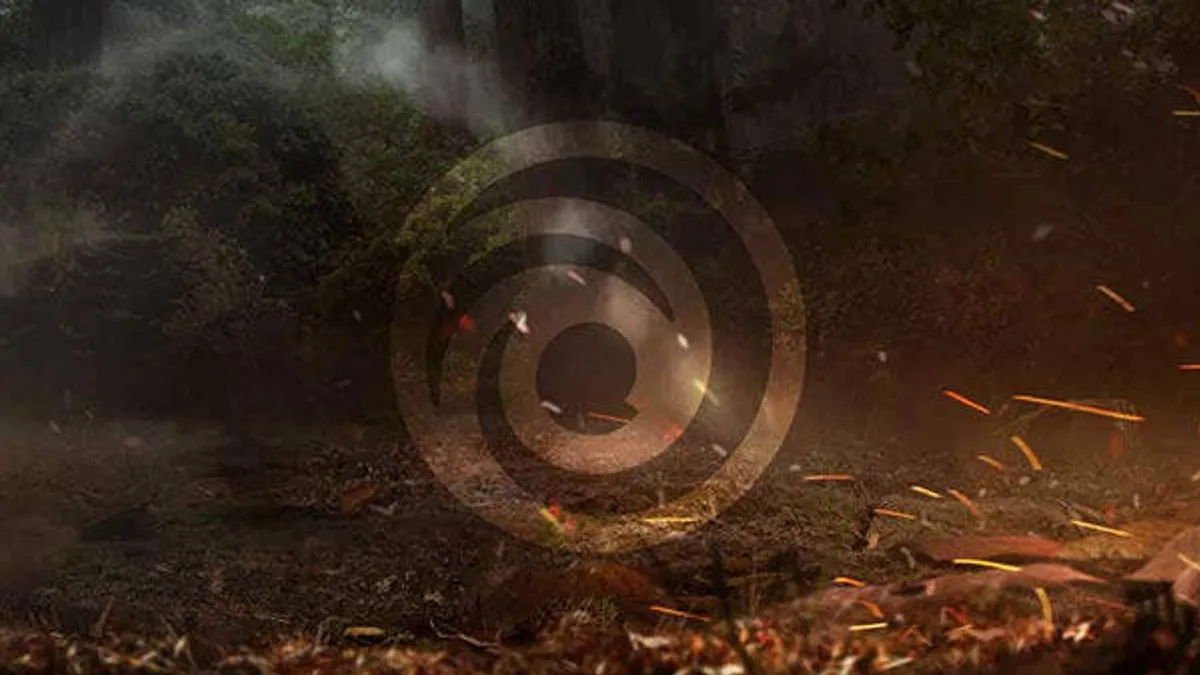 Hlavní obrázek článku: Ubisoft odhalil, jaké hry vezme na E3