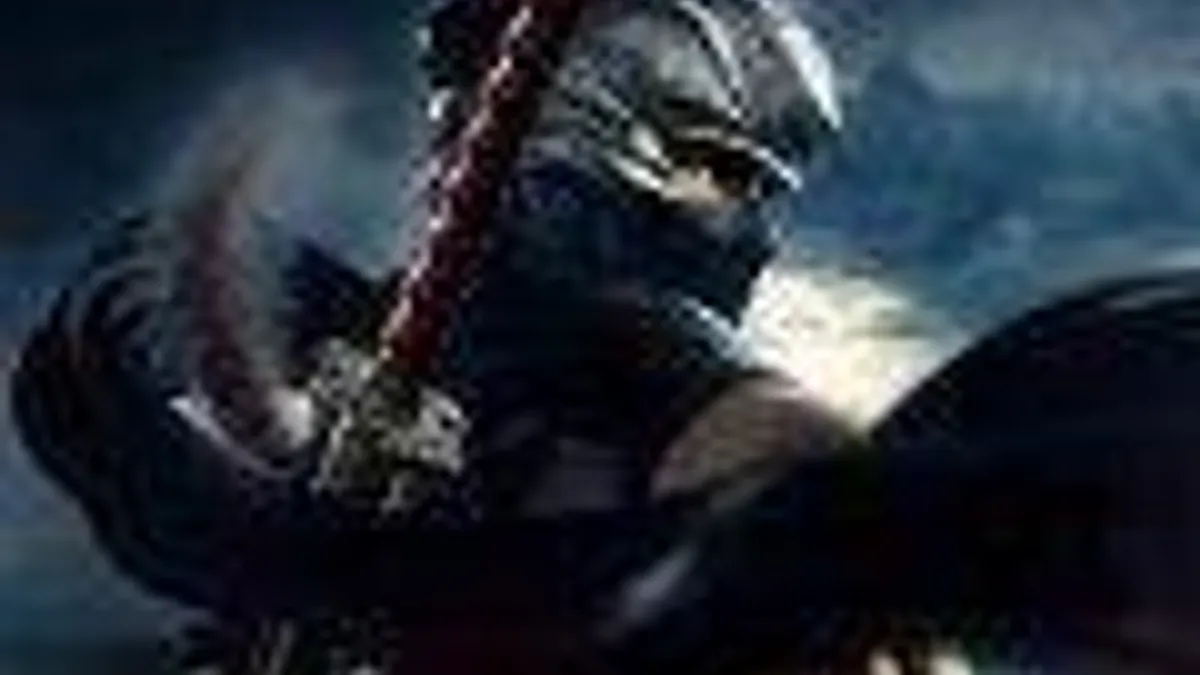 Hlavní obrázek článku: Ninja Gaiden Sigma 2 Plus má první trailer