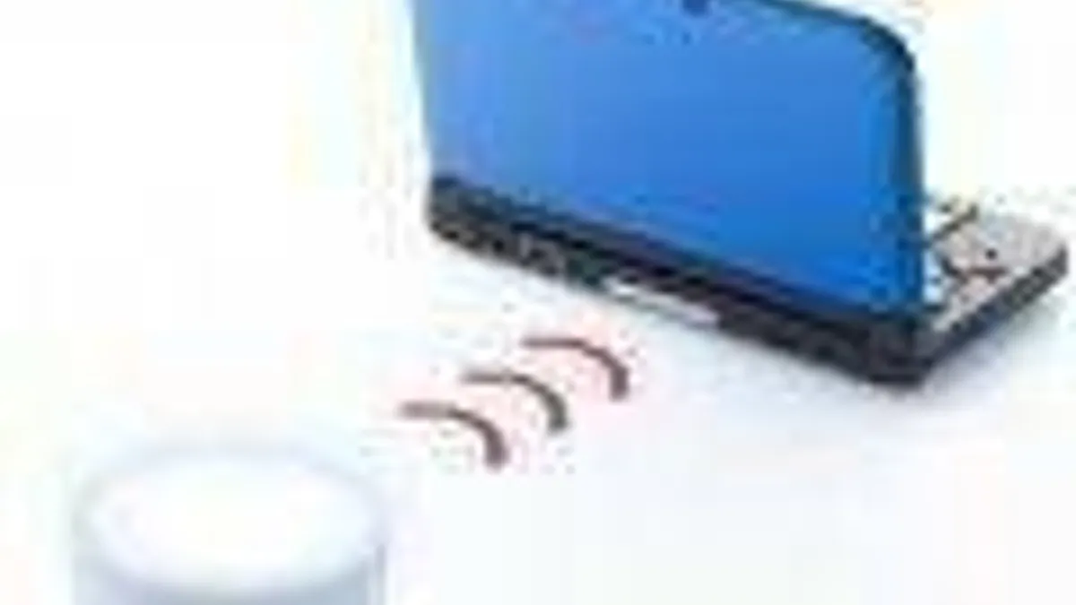 Hlavní obrázek článku: NFC čtečka pro staré konzole Nintendo 3DS by měla vyjít během léta