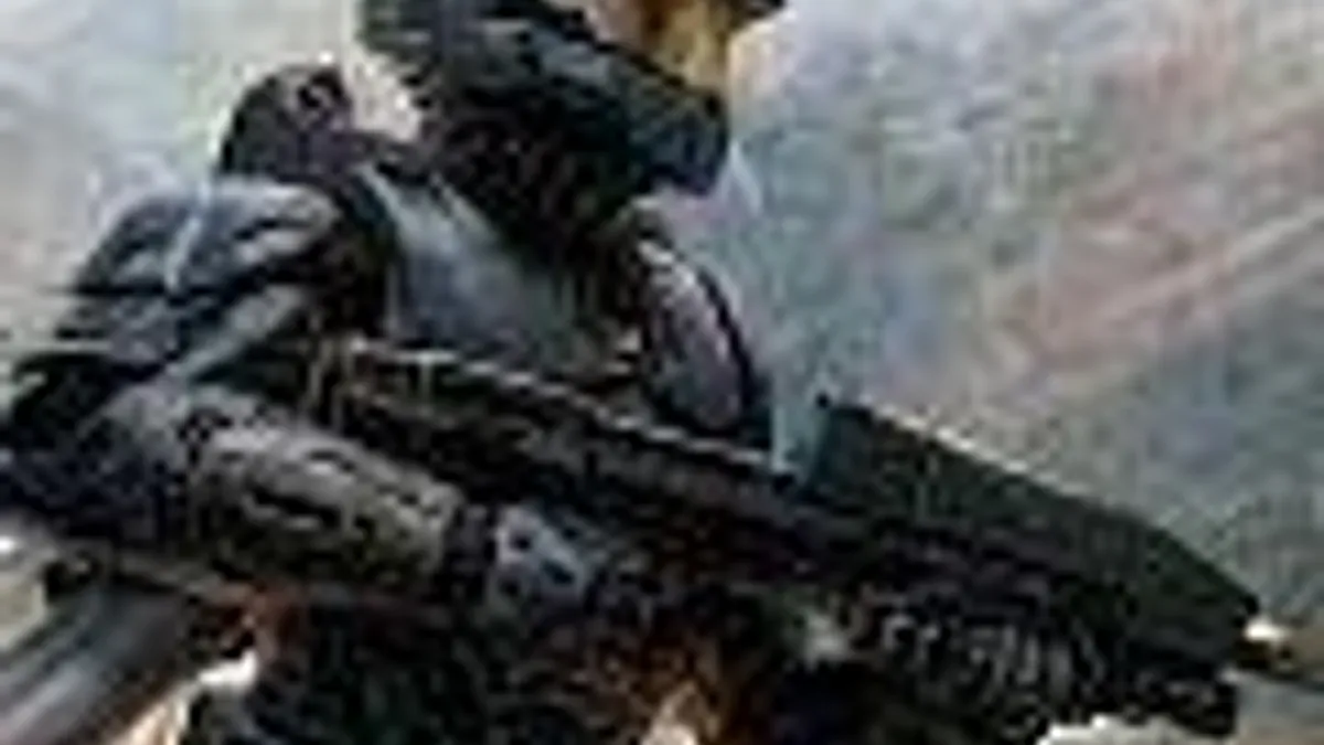 Hlavní obrázek článku: Vítejte ve studiu 343 Industries