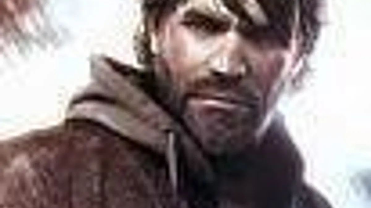 Hlavní obrázek článku: UbiSoft oznamuje data vydání svých her