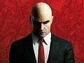 Hlavní obrázek článku: Agent 47 se dočká knižního dílu Hitman: Damnation