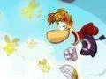Hlavní obrázek článku: Rayman Legends odložen na příští rok