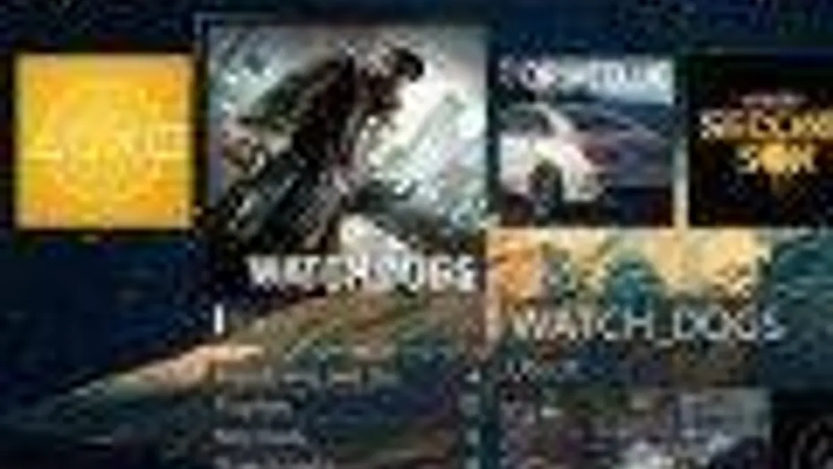 Hlavní obrázek článku: PlayStation 4 nebude podporovat hráči vytvořené wallpapery