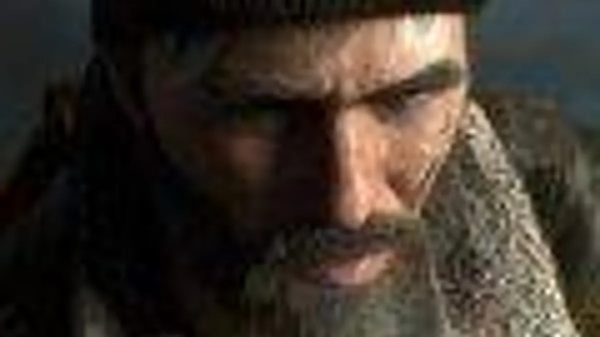 Hlavní obrázek článku: Deadlight