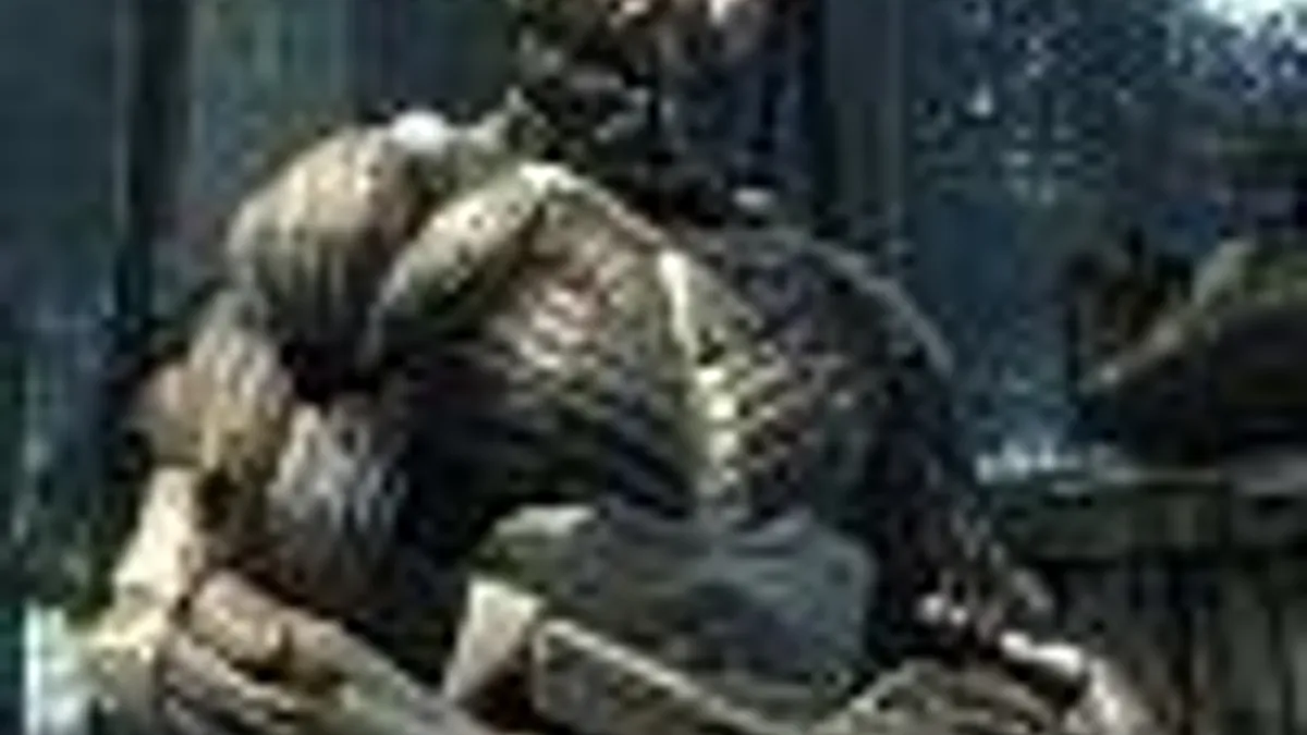 Hlavní obrázek článku: OPM spekulace