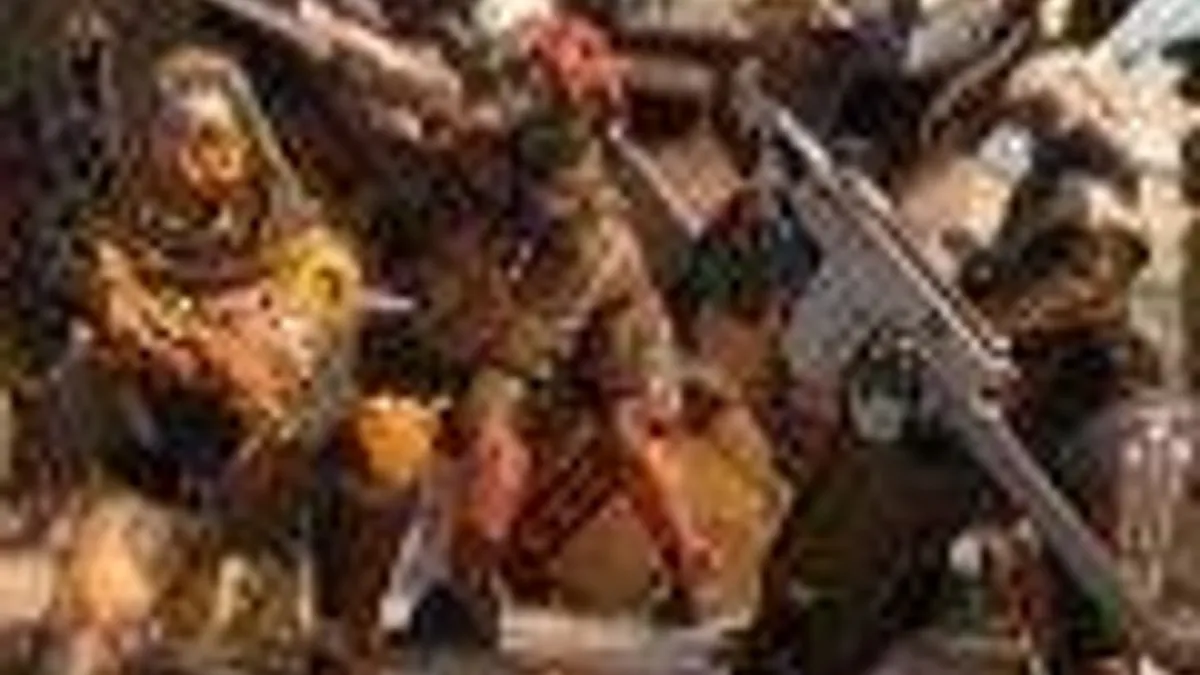 Hlavní obrázek článku: Destiny – seznam příběhových misí a další informace