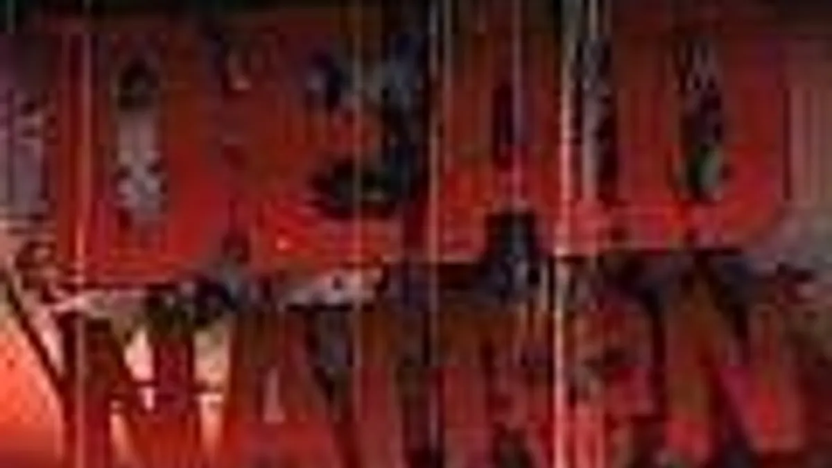 Hlavní obrázek článku: Sony si pojistila ochrannou známku na Dead Nation