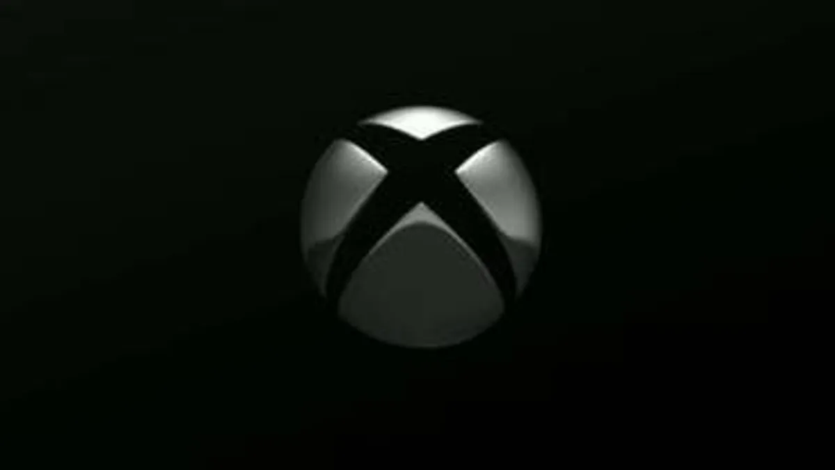 Hlavní obrázek článku: Microsoft potvrdil svoji účast na E3 2020
