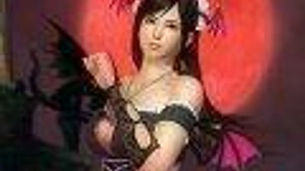 Hlavní obrázek článku: Připravuje Team Ninja exkluzivní hru pro PlayStation 4?