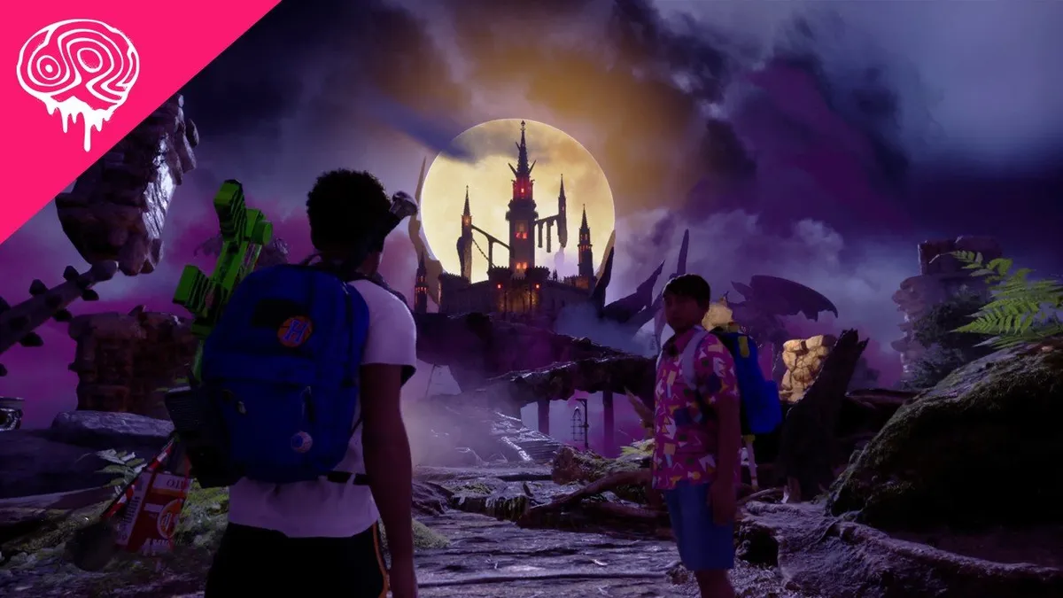 Hlavní obrázek článku: NetEase Games zavírá další své studio, tentokrát Bad Brain Game Studios