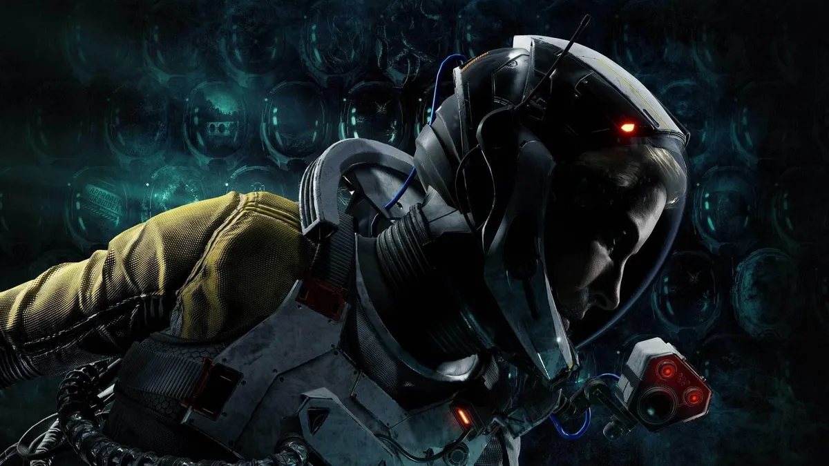 Hlavní obrázek článku: Studio Housemarque se rozrůstá a už pracuje na další velké hře pro PlayStation 5