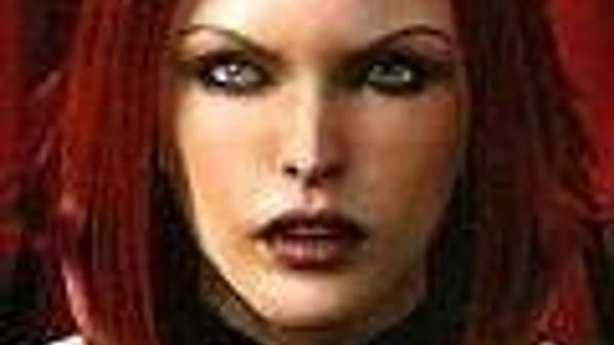 Hlavní obrázek článku: BloodRayne: Betrayal přichází