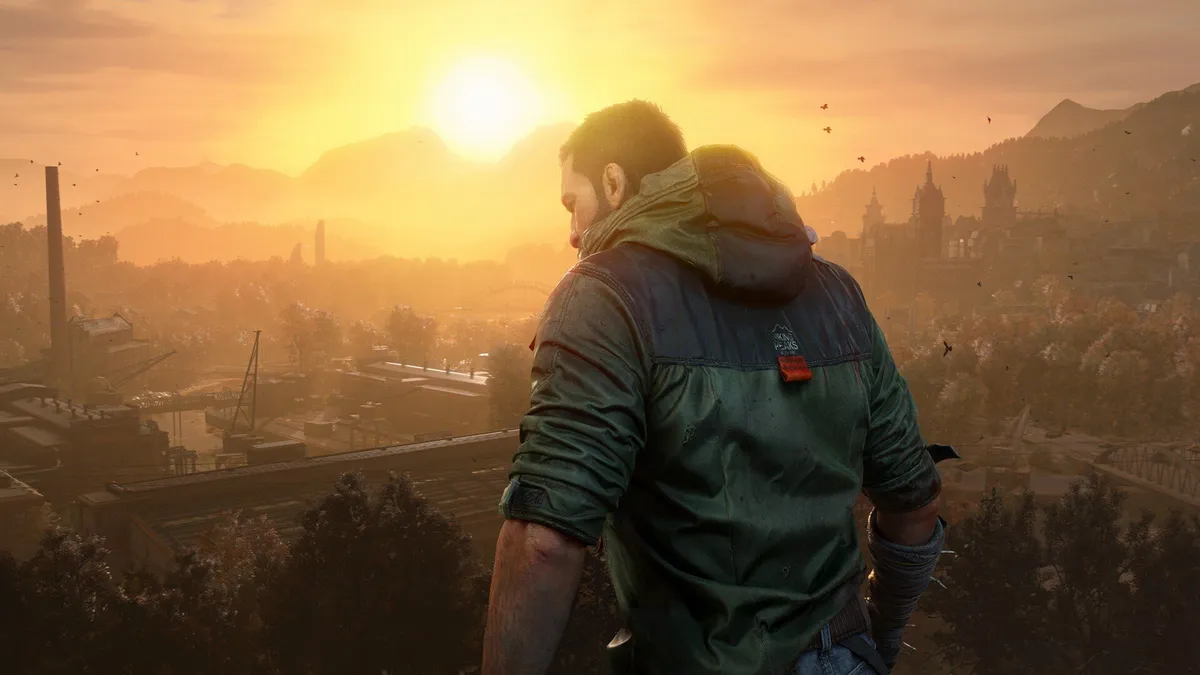 Hlavní obrázek článku: Hlavní kampaň v Dying Light: The Beast zabere zhruba 20 hodin